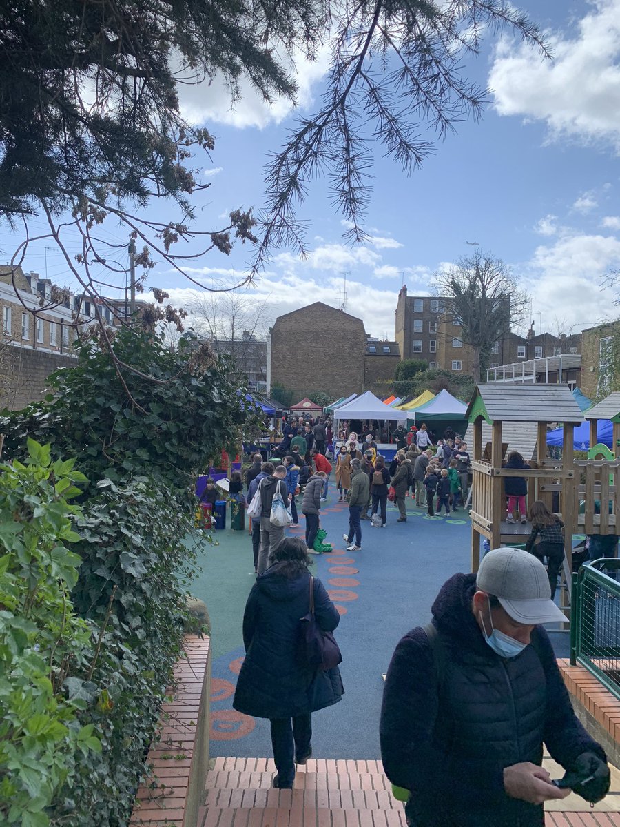 CookbookKitchen (@cookbookkitche1) on Twitter photo Fun day <a href="/brookgreen_mk/">Brook Green Market</a> yesterday glad the sunshine was out good to visit sister markets ahead of our launch in May #cheesemarket #cheesewick Fun day <a href="/brookgreen_mk/">Brook Green Market</a> yesterday glad the sunshine was out good to visit sister markets ahead of our launch in May #cheesemarket #cheesewick