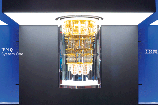 nigewillson's tweet photo. Could Quantum Computing Revolutionize Our Study of Human Cognition? https://t.co/czkTkx32D2  #ai #artificialintelligence #machinelearning #deeplearning #quantumcomputing https://t.co/UcMmdwfzhf