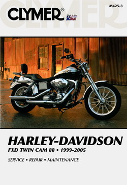 motoraceworld's tweet photo. #Harley #HarleyDavidson #HD #Sportster #883 #Ironhead #Shovelhead #Panhead #48 #Dyna #SuperGlide #Softail #RoadKing #ElectraGlide #VRod #Clymer &amp; #Haynes Manual https://t.co/ivrO9mqBWD https://t.co/R44nxHEpzp