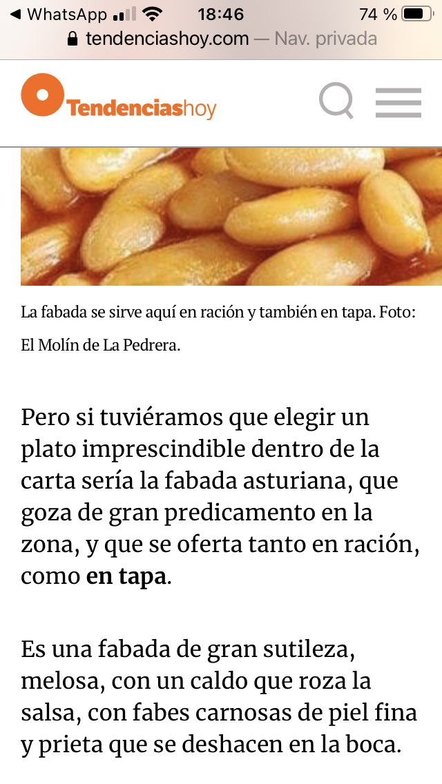 Molin_Pedrera's tweet photo. Mañana lunes 29 de marzo abrimos de nuevo, iniciamos el año 2021 esperando que poco a poco y con prudencia podamos volver a trabajar con seguridad, prevención y esa añorada normalidad. Os esperamos!!. https://t.co/XhW5LGB9Fz