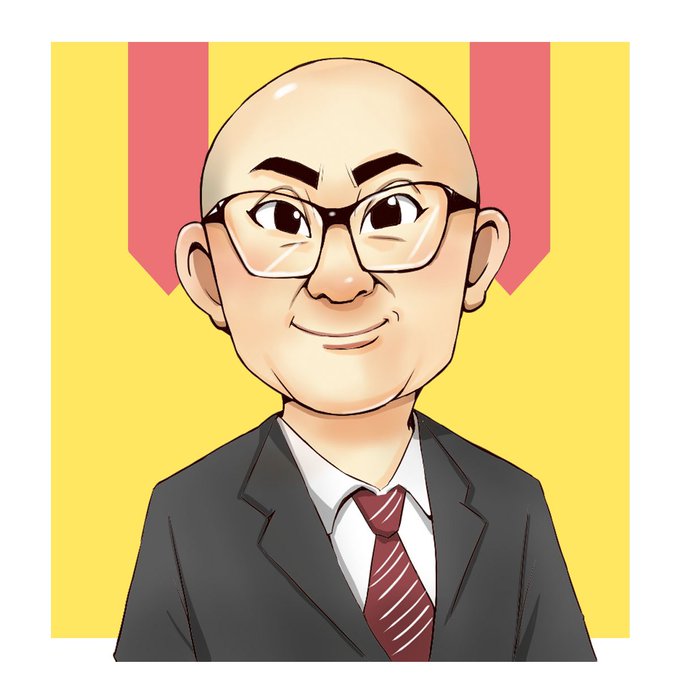 檜川彰人アナウンサーのtwitterイラスト検索結果 檜川彰人アナウンサーのtwitterイラスト検索結果