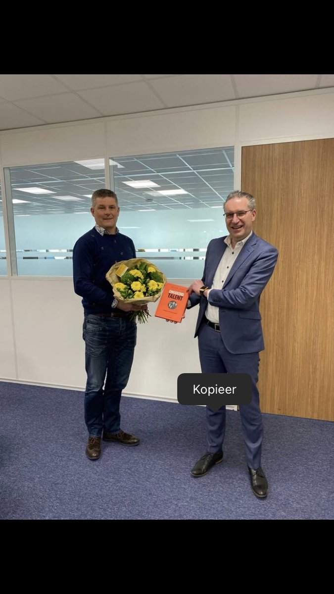 The Colour Kitchen gaat vanaf 1 mei de samenwerking aan met UW - Werken Werkt!

Samenwerken in de dagelijkse catering tot en met het opleiden van mensen op naar een inclusieve samenleving in de Gemeente Utrecht.