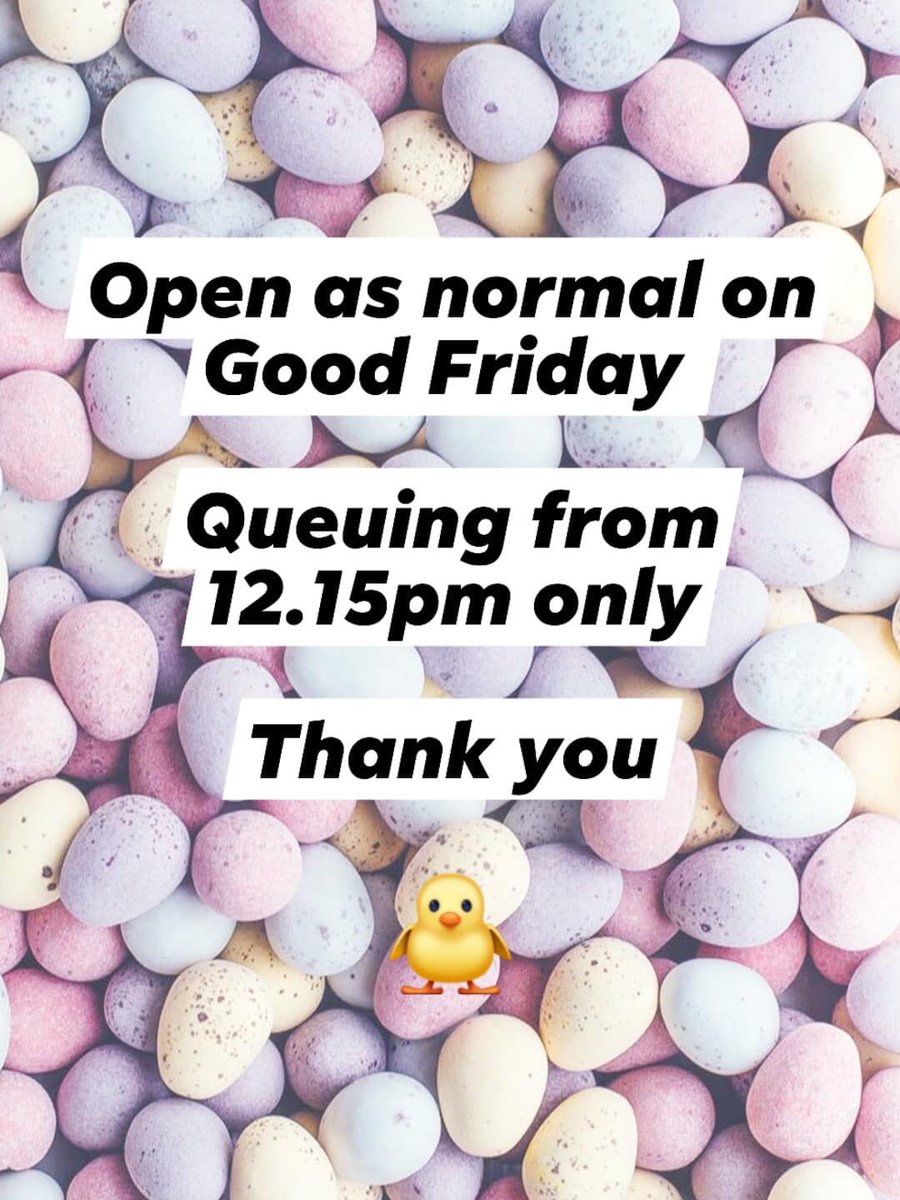 RusthallVA tweet media