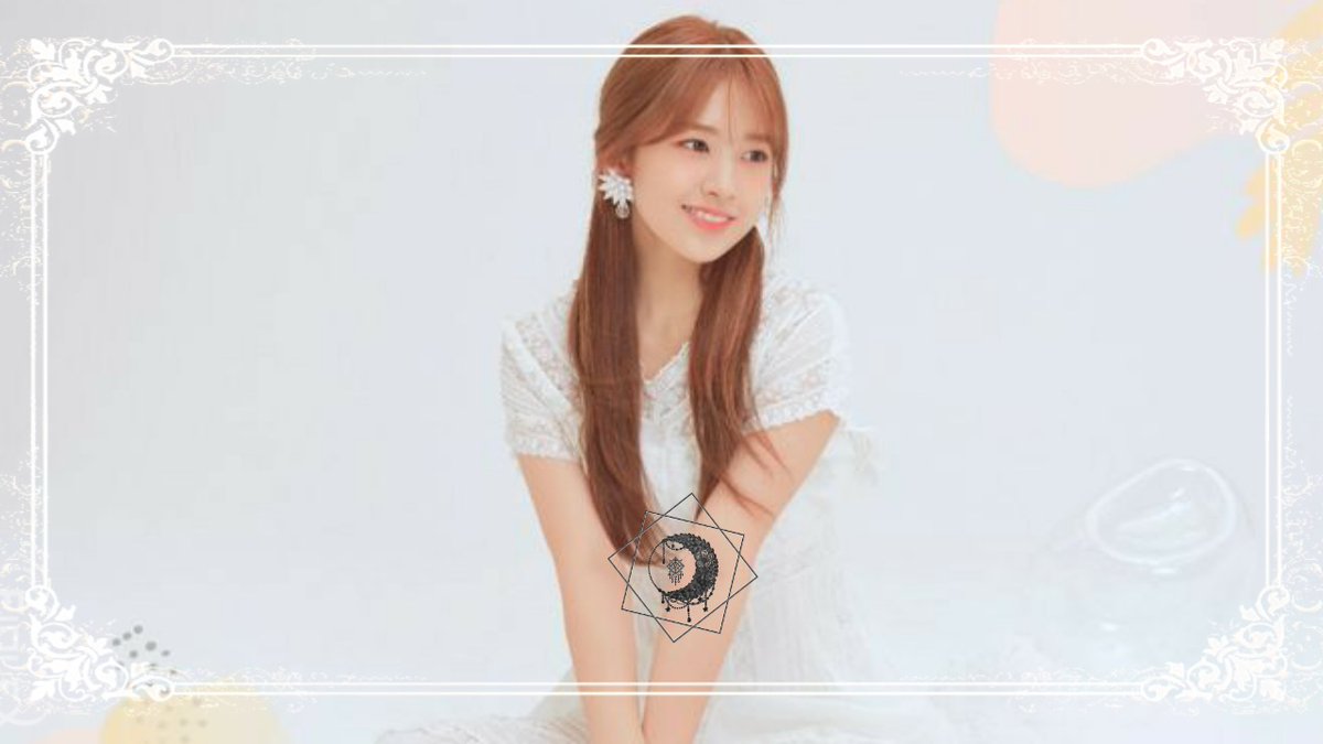 rubyz_official's tweet photo. RubyZ (루 비즈) 3rd Mini Album 'Wish'
Teaser Photo
Adore & Wonyoung (경모하다 & 원영)
#RUBYZ #WISH #DREAMSCOMETRUE #MYXLABELS #COMINGSOON #ADORE #WONYOUNG https://t.co/T0zWzLhHJq