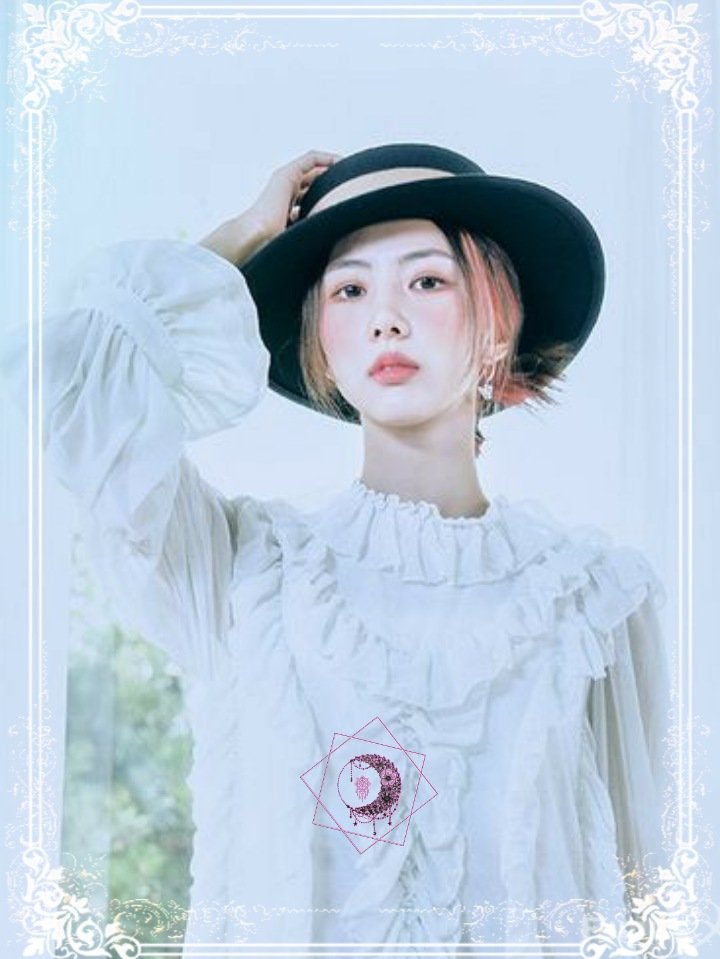 rubyz_official's tweet photo. RubyZ (루 비즈) 3rd Mini Album 'Wish'
Teaser Photo
Adore & Wonyoung (경모하다 & 원영)
#RUBYZ #WISH #DREAMSCOMETRUE #MYXLABELS #COMINGSOON #ADORE #WONYOUNG https://t.co/T0zWzLhHJq
