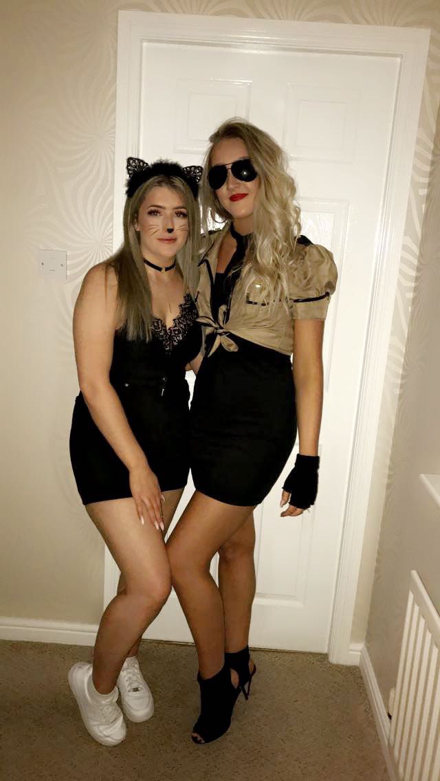 birrell_erin's tweet photo. Happy 21st Birthday gal! Hope you have the most amazing day and get so spoilt! Lots of love❤️🥳@lrxchardson https://t.co/dA30xo9Jqq
