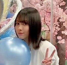 大好き櫻坂46のtwitterイラスト検索結果