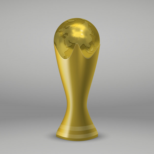 Estados Unidos Socialistas. tweet media