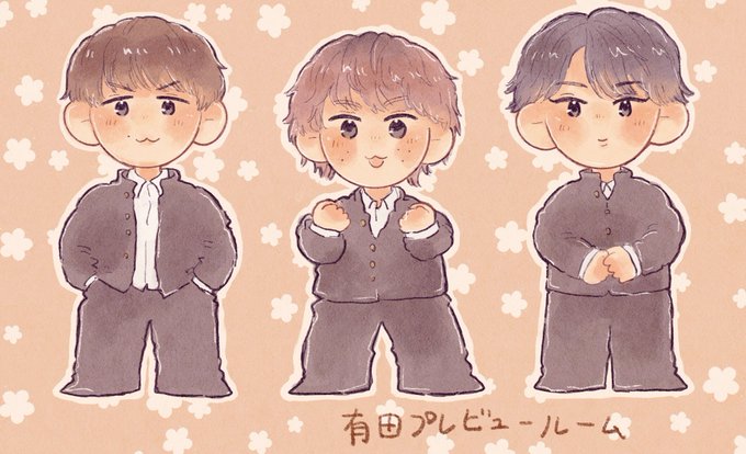学ラン 高画質 のtwitterイラスト検索結果 古い順 学ラン 高画質 のtwitterイラスト検索結果 古い順