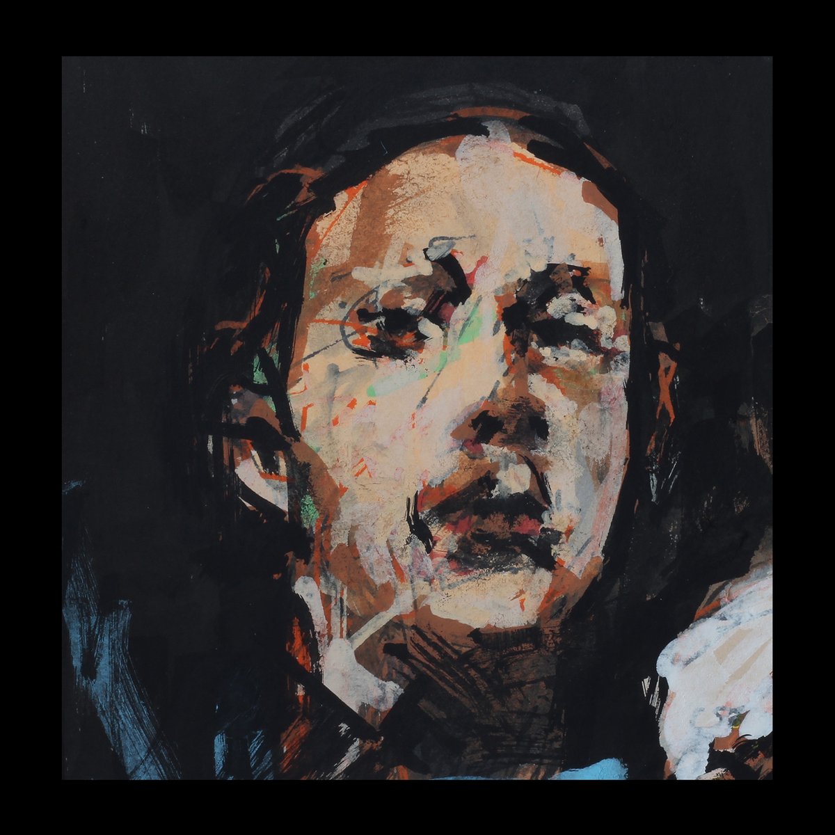 bertvanzelm's tweet photo. Get a shave!
#Rembrandt #Breitner #Vincent #artist #art #art_history #art_collection #art_collector #art_news #interior #interior_design #interior_home #sexy #hair #beard #moustache #goatee #Sunday #friends #painting #passion #sketches #relax #fun_art #macho #facial_hair #barber https://t.co/Gr3msudGTm