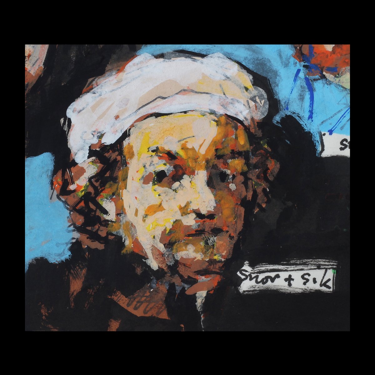 bertvanzelm's tweet photo. Get a shave!
#Rembrandt #Breitner #Vincent #artist #art #art_history #art_collection #art_collector #art_news #interior #interior_design #interior_home #sexy #hair #beard #moustache #goatee #Sunday #friends #painting #passion #sketches #relax #fun_art #macho #facial_hair #barber https://t.co/Gr3msudGTm