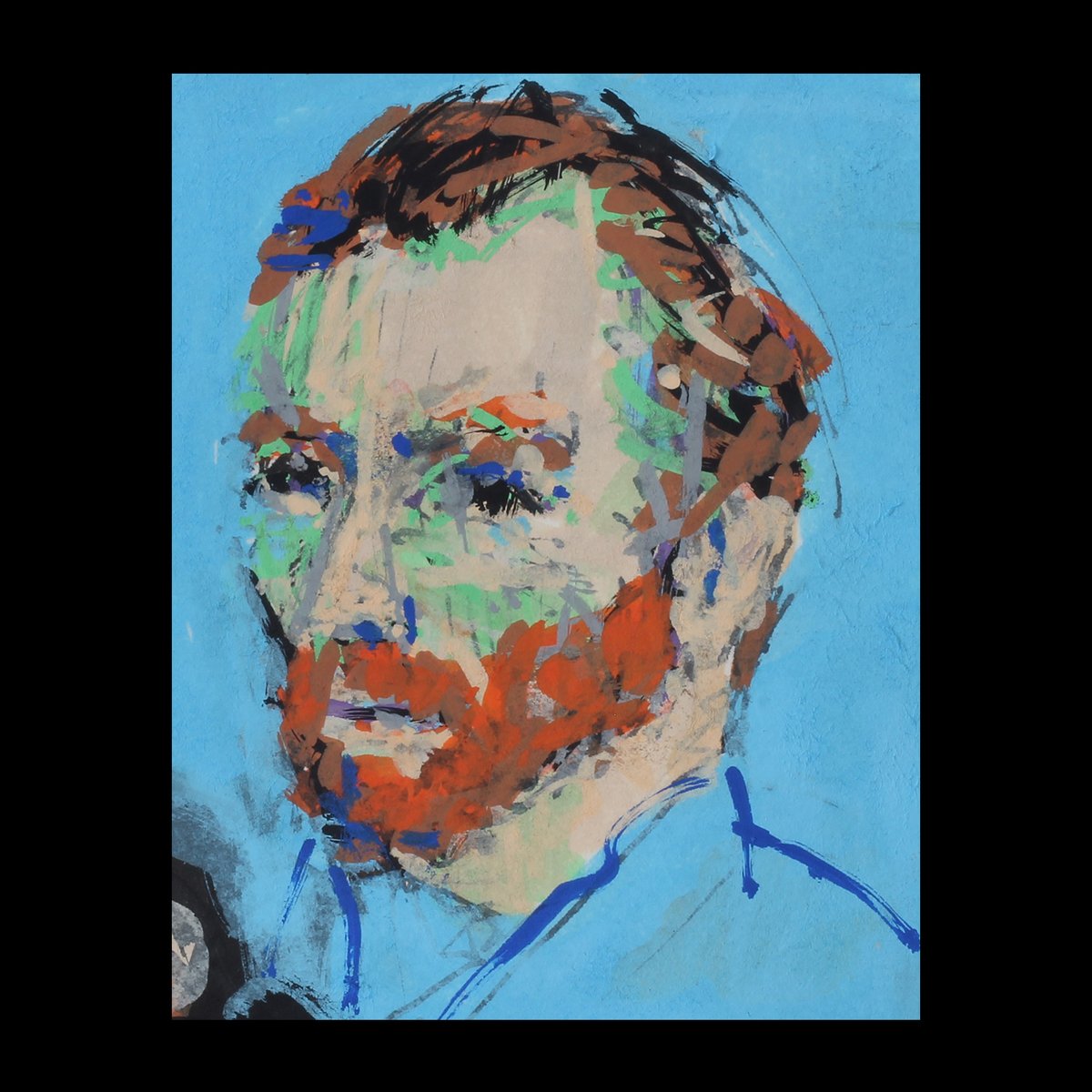 bertvanzelm's tweet photo. Get a shave!
#Rembrandt #Breitner #Vincent #artist #art #art_history #art_collection #art_collector #art_news #interior #interior_design #interior_home #sexy #hair #beard #moustache #goatee #Sunday #friends #painting #passion #sketches #relax #fun_art #macho #facial_hair #barber https://t.co/Gr3msudGTm