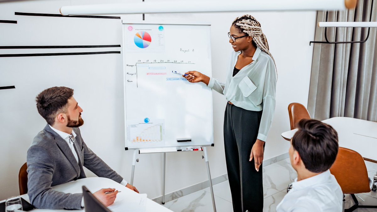 DEX Innovation Centre tweet media