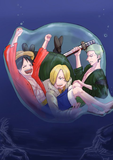 ゾロ 高画質 のtwitterイラスト検索結果 古い順 ゾロ 高画質 のtwitterイラスト検索結果 古い順