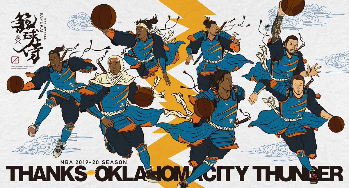 コマタニジュン Jun Komatani 私が描くとこうなる サッカー選手 バスケ選手が 侍や忍者になる スポーツ浮世絵風イラスト 和風イラスト Bリーグ Jリーグ バスケットボール サッカー コマタニジュン Jun Komatani 私が描くとこうなる サッカー選手 バスケ選手が 侍や忍者になる スポーツ浮世絵風イラスト 和風イラスト Bリーグ Jリーグ バスケットボール サッカー