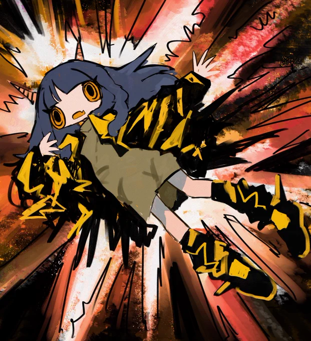 陽扇yhtdgdfsだs 