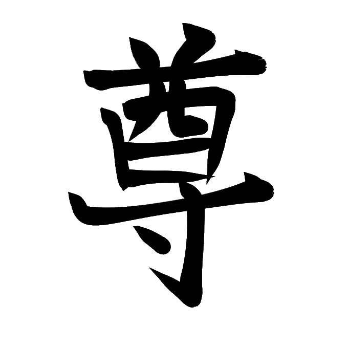 Lniadqeohj3nm Lniadqeohj3nm