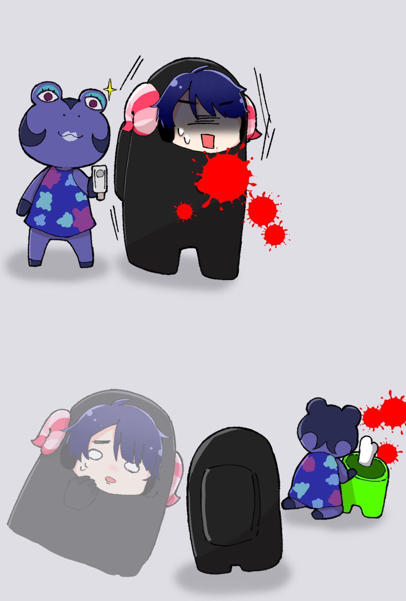 須田泰生 アナウンサーyoutuber たいきち イラストや雑コラで俺のゲームのポンコツ具合を的確に表現してくる視聴者のみなさん本当に愛してる 宣材写真もフリー素材と化してて草