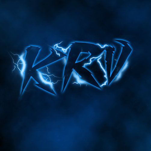 krvgraphics's tweet photo. im making free banners or logos dm me for one #SmallStreamersConnect
#SupportSmallStreams 
#SupportSmallStreamers

@sme_rt

@FmC_RTs

@rtsmallstreams

@SupStreamers

@promo_streams https://t.co/9amVhqTo6E