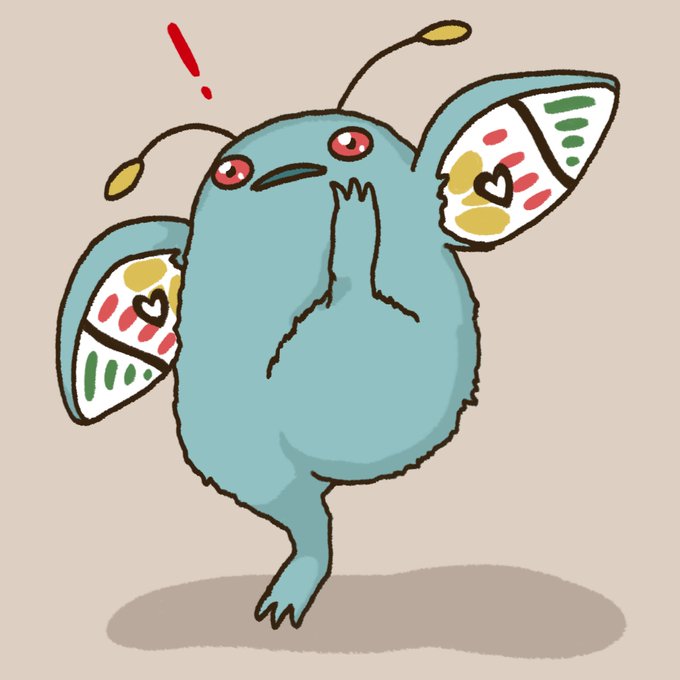 モスマンのtwitterイラスト検索結果 モスマンのtwitterイラスト検索結果