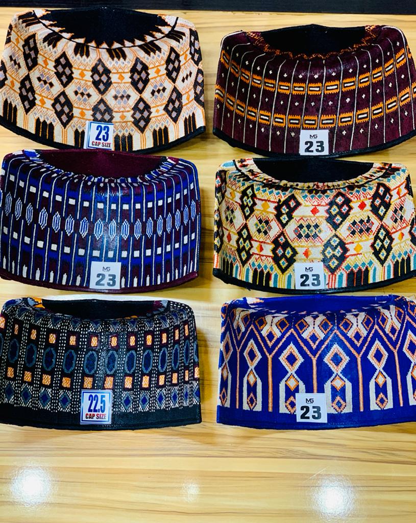 iam_suleeiman's tweet image. When this pop into your TL fisabidilahi help me Retweet

Zannah N7000

Location Kano
Delivery NATIONWIDE
DM 💌📞 OR WHATSAPP 08149821183.