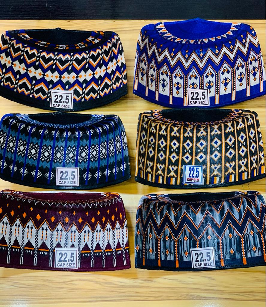 iam_suleeiman's tweet image. When this pop into your TL fisabidilahi help me Retweet

Zannah N7000

Location Kano
Delivery NATIONWIDE
DM 💌📞 OR WHATSAPP 08149821183.