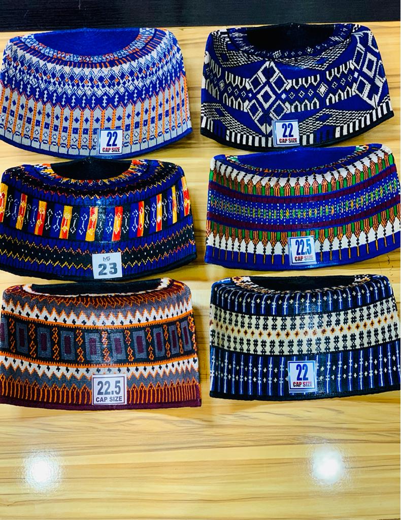 iam_suleeiman's tweet image. When this pop into your TL fisabidilahi help me Retweet

Zannah N7000

Location Kano
Delivery NATIONWIDE
DM 💌📞 OR WHATSAPP 08149821183.