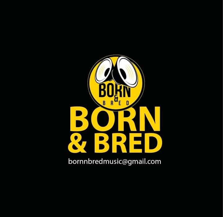 Vested_lon's tweet photo. #Lets_go_back number 1 on the chart 🔥 @bornnbredon2fm
It's a masterpiece 👌 y'all can get our track using the link below 👇
https://t.co/FbJ6O9ifEp https://t.co/zWYX1XmuOw