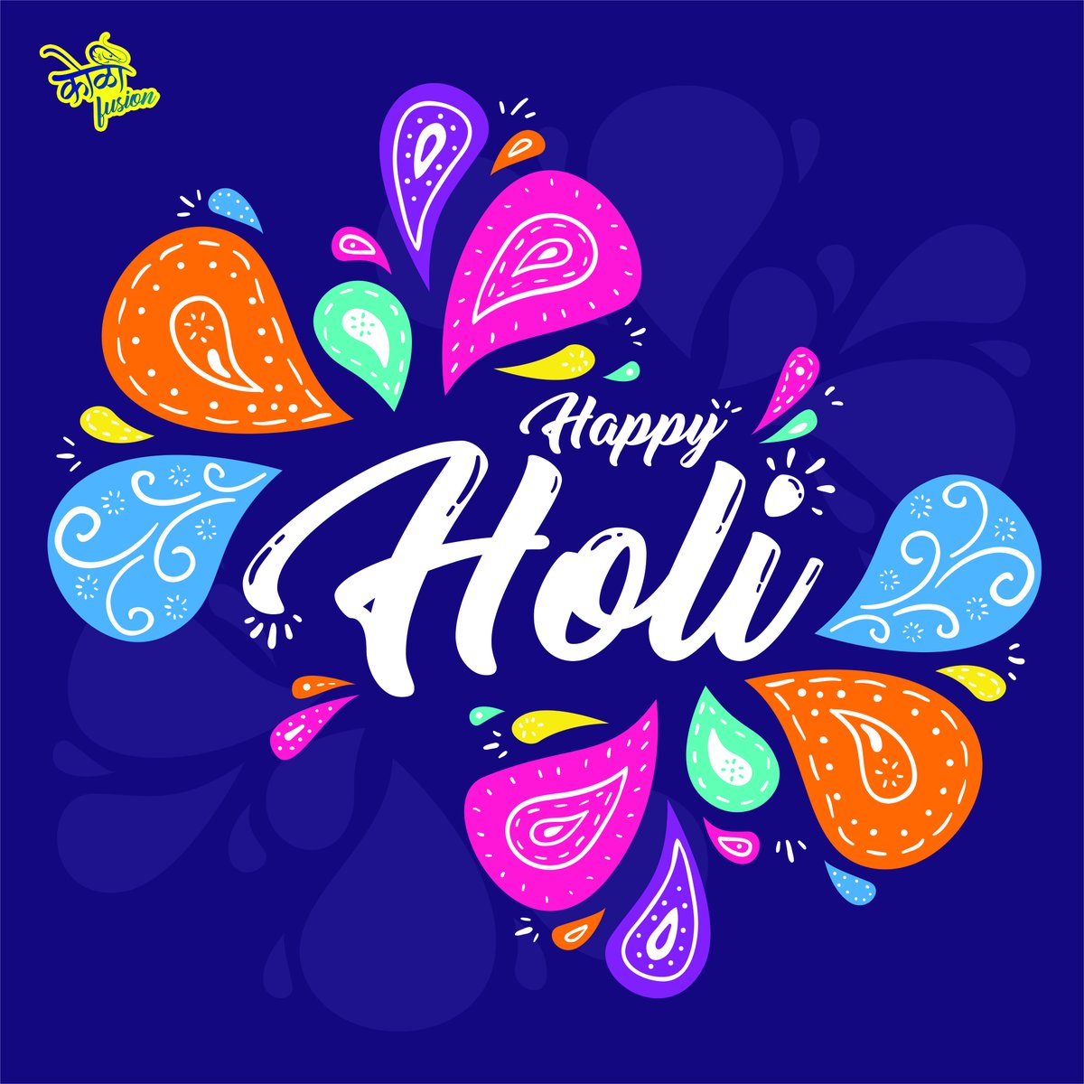 kolifusion's tweet photo. खमंग पुरणपोळीचा आस्वाद घेण्याआधी,
रंगामध्ये रंगून जाण्याआधी,
होळीच्या धुरामध्ये हरवून जाण्याआधी,
पौर्णिमेचा चंद्र उगवण्याआधी,
तुम्हाला होळीच्या हार्दिक शुभेच्छा! 🎉🎉
.
.
.
#kolifusion #holi #happyholi #holihai #holi2021 #kolicommunity #fisherfolk #mumbaifishing #kolifood https://t.co/Ku0Fuf5VML