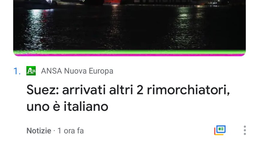 chourmo_oi's tweet photo. "Ciao bella" https://t.co/3CtOcO4W8R