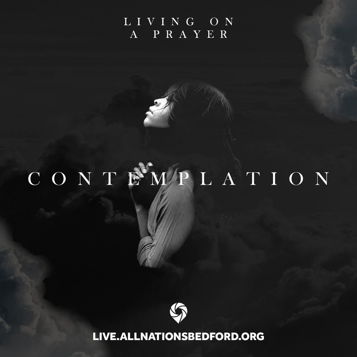 allnationsbeds's tweet photo. Head on over to https://t.co/aPz8aSsr8o as we get ready to start our first live-streamed Sunday service. https://t.co/FBve8tNl9x