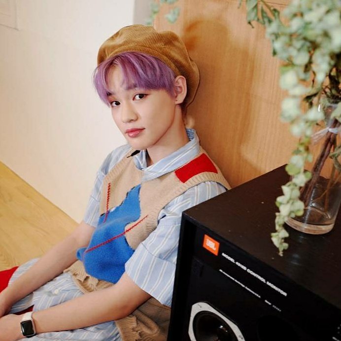 DREAMLND_TWT's tweet photo. Dime cuál es tu canción favorita de #TEENAGERZEP3 y te diré quién eres, así iba el dicho ¿verdad? Porque si no igual necesito saber si son intelectuales because that only happens when you are #TeamUtopia cómo yo ( ◡́.◡̀), listen to the whole album y háganle stream a los bebés. https://t.co/Yv64o6a3Sh