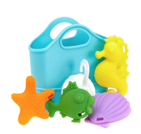 SpaceKraft29's tweet photo. Chewy Gumi Gem Bubba Bath Bag - Designed for chewing

Now you can have the same quality chewy range for the bath! Even the bag can go into the water.

Buy yours here: https://t.co/Dp6vI3NsO9 

#chewies #sensorytoys #spacekraft https://t.co/LWe0jnEhpD