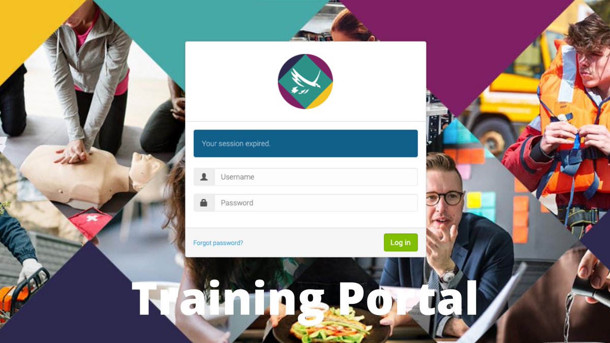 BestWhc's tweet photo. Launching soon West Highland Colleges back to business support courses and training portal. https://t.co/bd7CnQP50D
Bite-sized low cost easy access courses designed to support businesses in the West Highlands and beyond get back to business.

course list coming soon  @WHC_UHI https://t.co/DUqZc00kwg