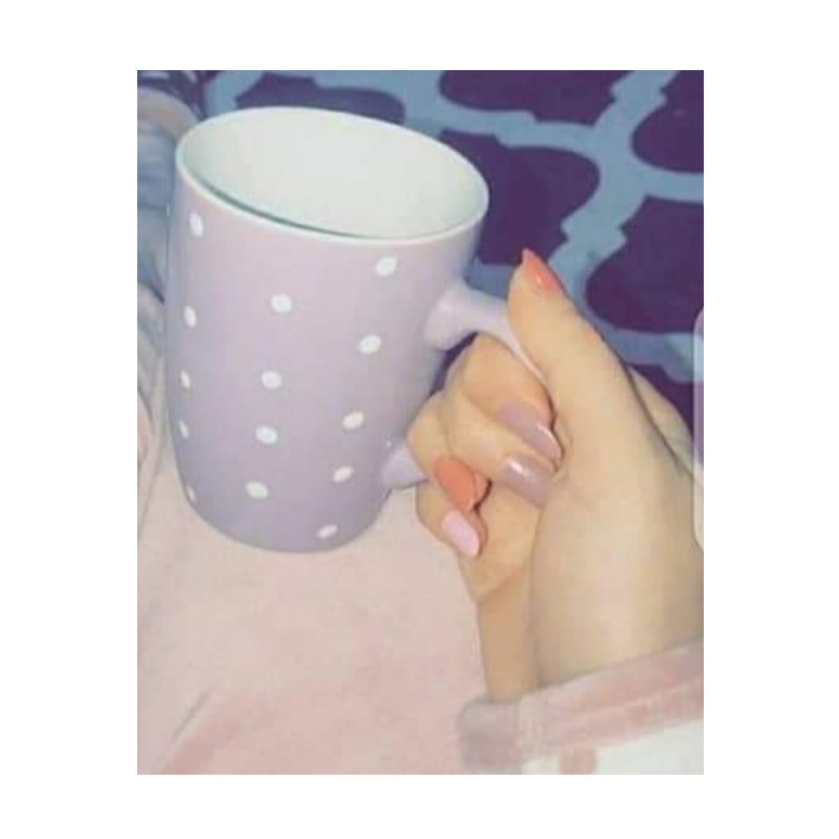 Resham77094716's tweet photo. وقت جب فیصلہ کرتا ہے 
تب گواہوں کی ضرورت نہیں پڑتی..🦋 https://t.co/L1xAZJ3pNv