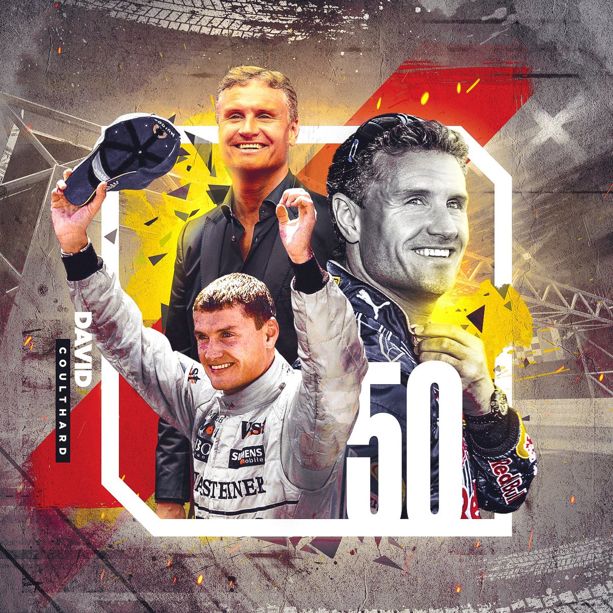 Isa Kerimov tweet media