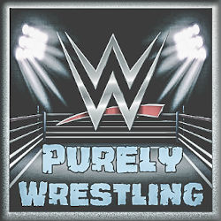 Purely Wrestling