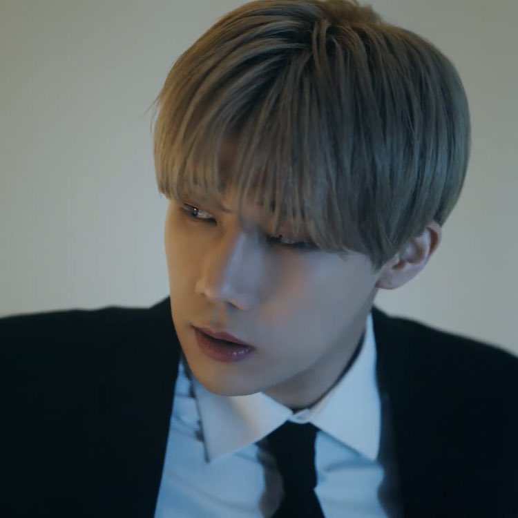 428zip's tweet photo. 😳 https://t.co/7DUbmb2nVG