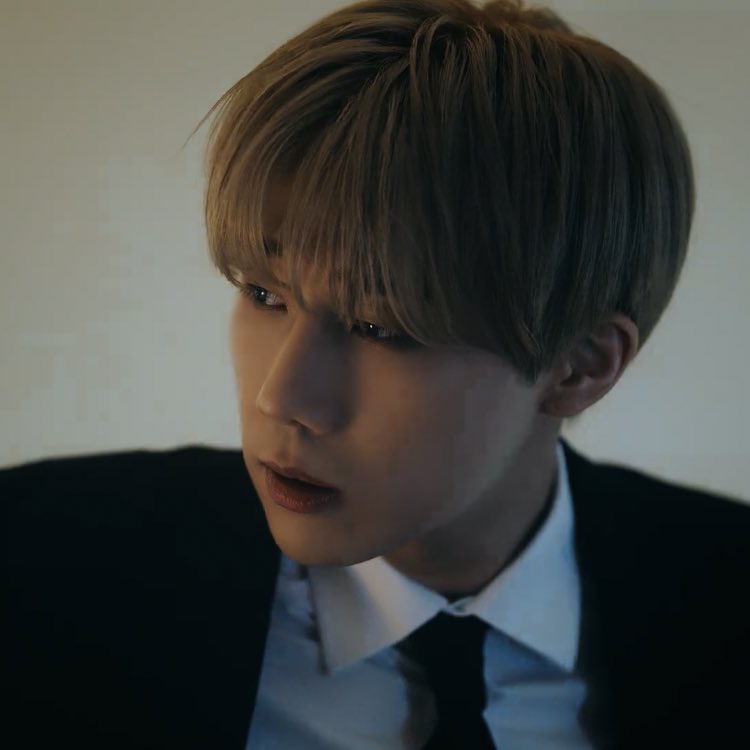 428zip's tweet photo. 😳 https://t.co/7DUbmb2nVG