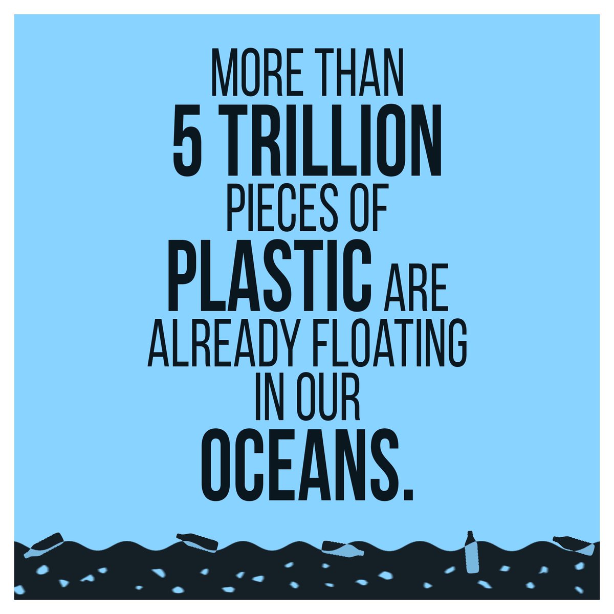 deochwater's tweet photo. It is estimated less than 5% of the entire plastic production goes into downgrading, as plastic cannot be recycled.
#water #climatechange #deoch #deochwater #ItsPossible #actnow #climateaction #oceanscience #environment #climatecrisis🌍 #climatechangeisreal #plasticfree https://t.co/9YkMhW8o0I