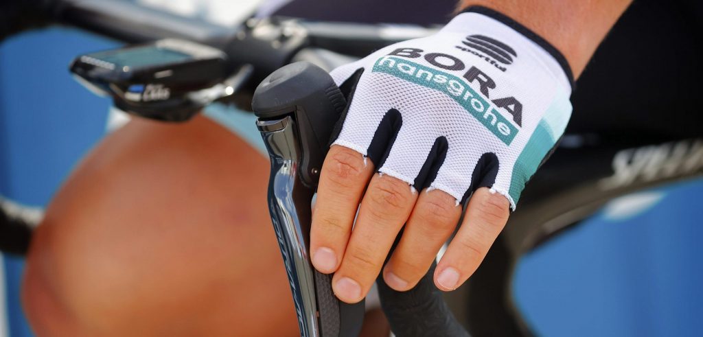 WielerFlitsBE's tweet photo. BORA-hansgrohe ook niet in Dwars door Vlaanderen: “Boos en teleurgesteld” https://t.co/HOkxPxmS3m 

#BORA-hansgrohe #Gent-Wevelgem #RalphDenk https://t.co/1zcHmOGeuJ