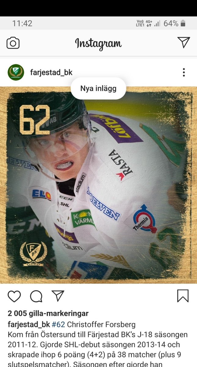 Bob Sannemo tweet media