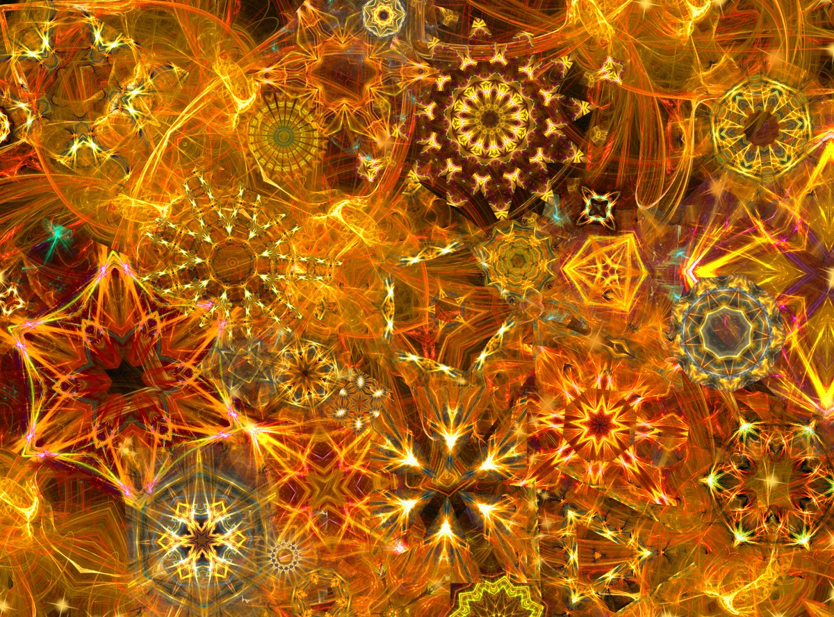 STosca2's tweet photo. Newly minted - "Amber mosaic" https://t.co/HdBTOagv7S
#nft #nftart #nftartist #digitalart #cryptoart #NFTart #Opensea #ChiccArt #nftcollector #NFTs #artwork #cryptoarte #ArtistOnTwitter #nftcollectors #rarible #nftcollectibles #cryptottwitter #nfts https://t.co/dZRJB5vKUD