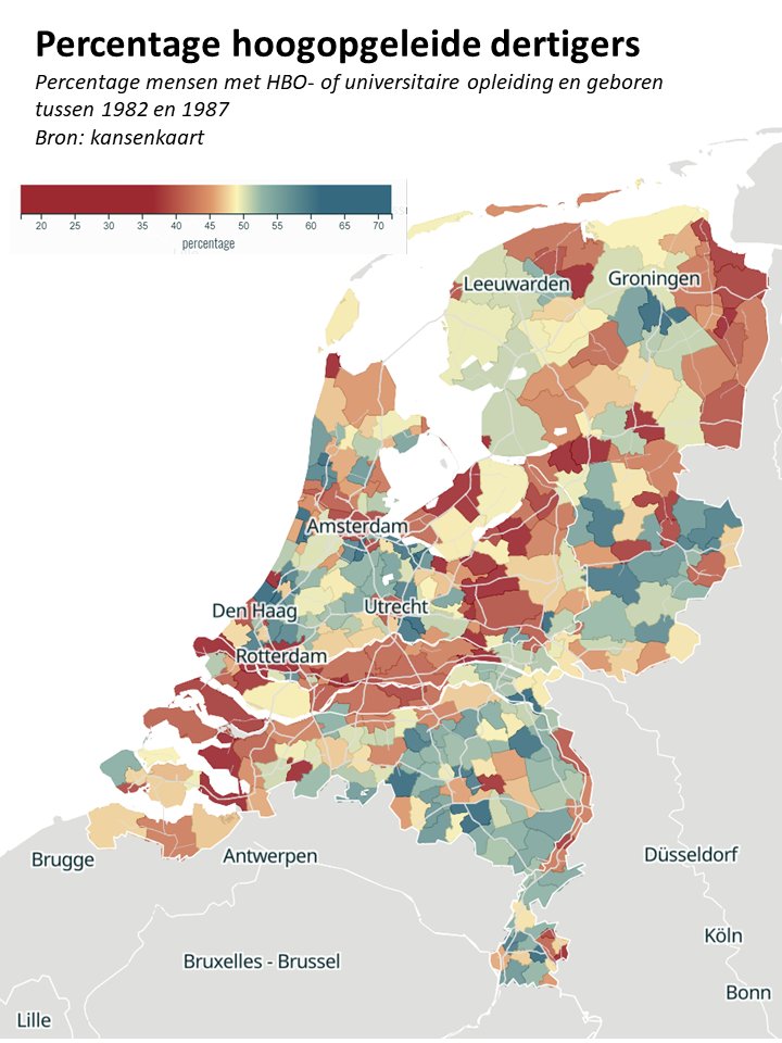 Karien van Buuren (@karienvb) / Posts / X