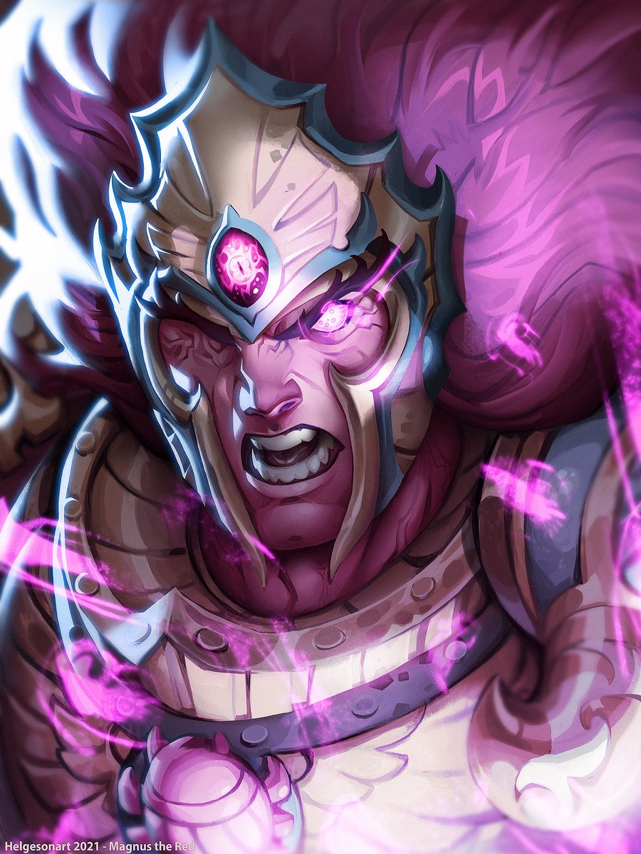 Johannes Helgeson tweet media