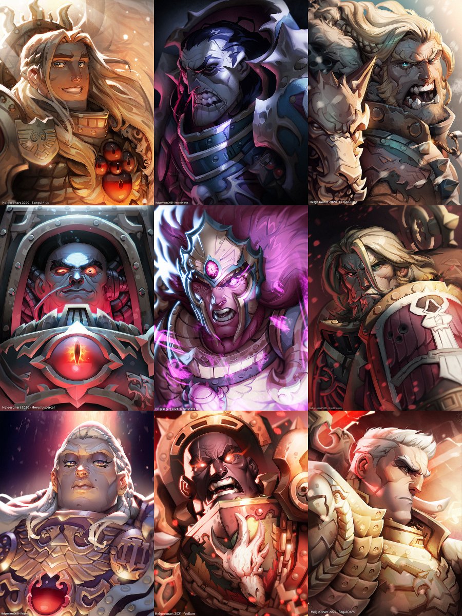 Johannes Helgeson tweet media