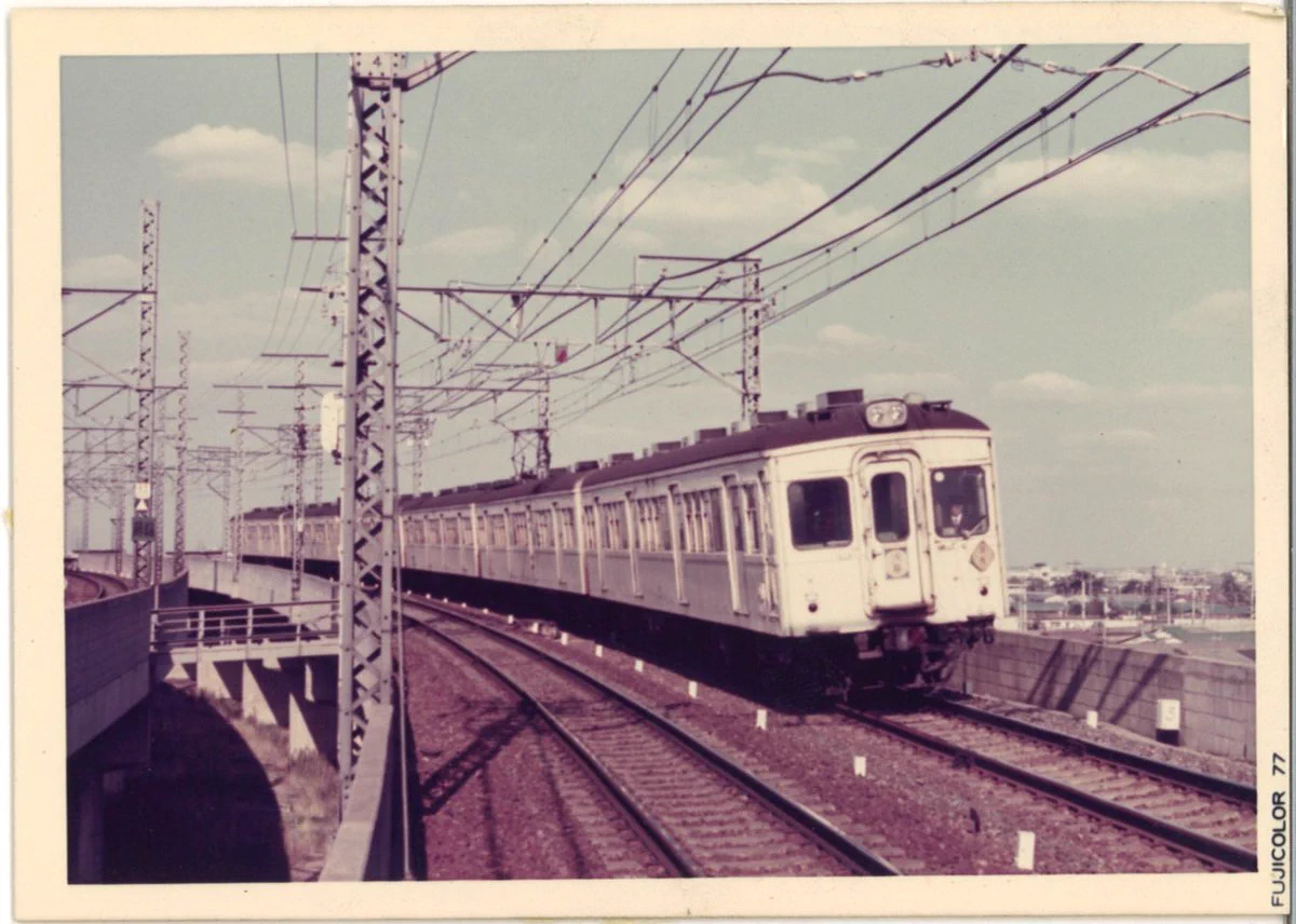 東武鉄道沿線情報 -スカイツリーラインエリア- 【公式】 on X: 