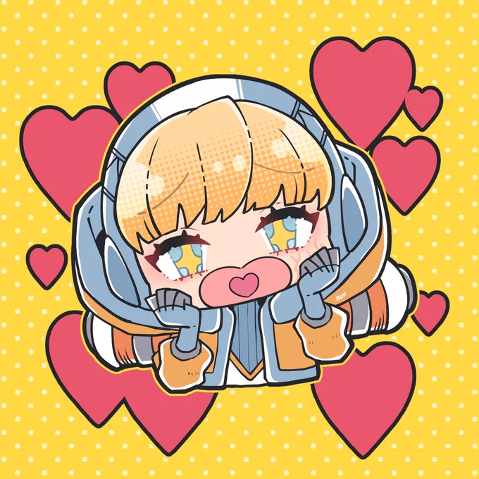 ❤️⚡️❤️⚡️❤️⚡️ 