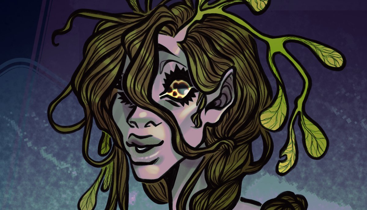 Miss madam love of my life,,, QUEEN. 🌱✨

#NSFW #NSFWArtistsClub
