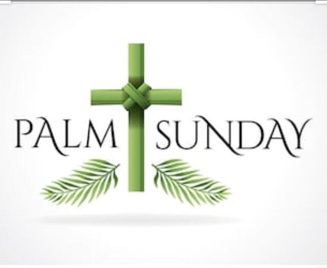 nccstrongnation's tweet photo. The Three Ingredients of FAITH https://t.co/8GAinPVfiD via @YouTube https://t.co/fhOf1ArkNr